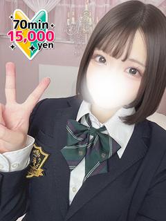 ちあの潮吹き自在な敏感