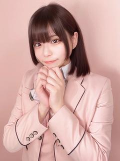 ゆん19歳淫乱ドM大学生