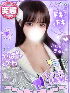 みみ天使の揺れるGカップ