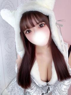 ほたる王道アイドル系...