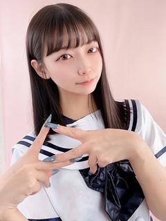 える美乳の極み激濡れ必須