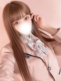 ちかモデル体型濡れ感...