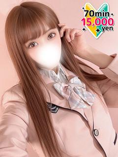 ちかモデル体型濡れ感度