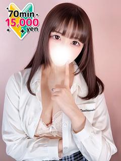 りおフェラ好き未経験18歳