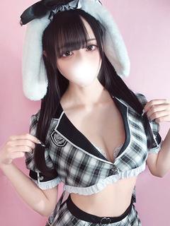 れもん超エロ攻め美女
