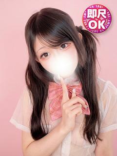 ききトキメキ快感美少...