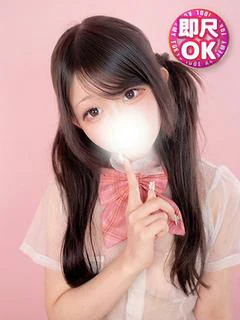 ききトキメキ快感美少女