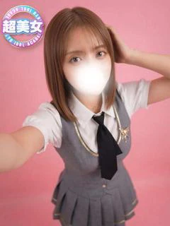 めばえ淫らな芸術スレンダー娘