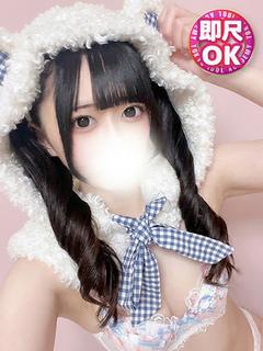 みも白肌M堕ちバキュ...