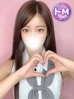 ゆいドMで乱れる21...