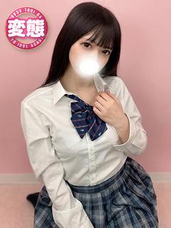 りほ小悪魔系エロ美天...