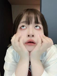 田中