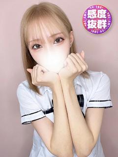 あみなパイパン激濡れ...