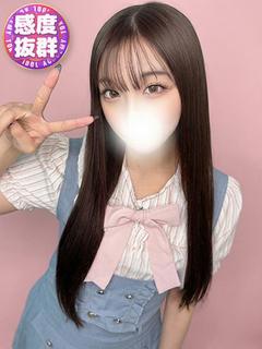 ひなた超美乳F乳