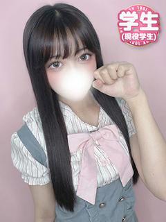 りりHな現役女子大生