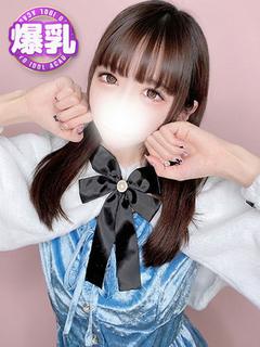 うさぎ興奮Gカップス...