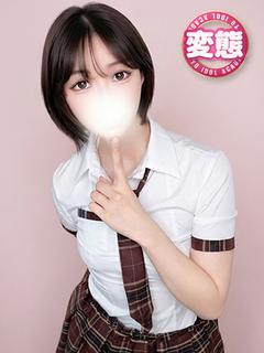 れおん長身美ボディ