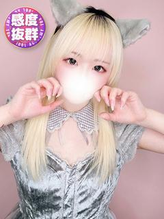 まよ絶品フェラ極上G...