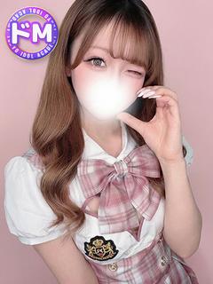 るりあ悩殺神美女