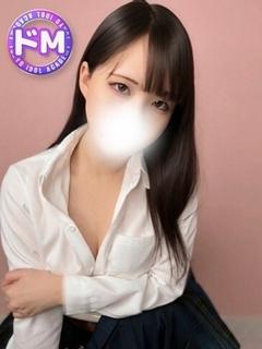 ことりコスプレ好き色...