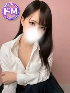 ことりコスプレ好き色