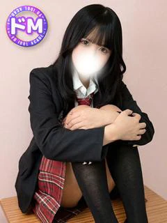 りりな激濡れHな20