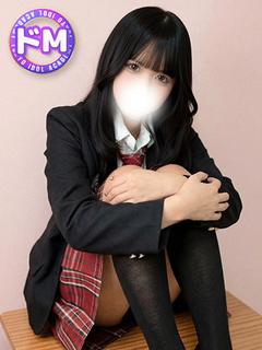 りりな激濡れHな20歳