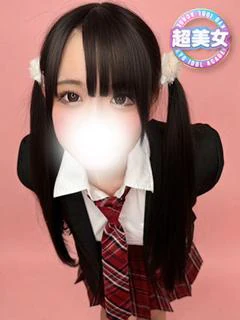いちごちゃんエッチな