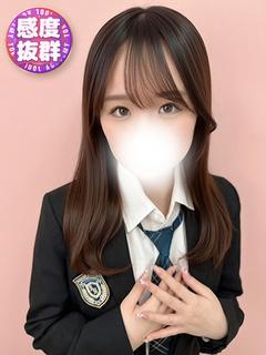 さくら全身性感帯エッチな20歳