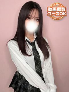 るいおっとり美乳天使