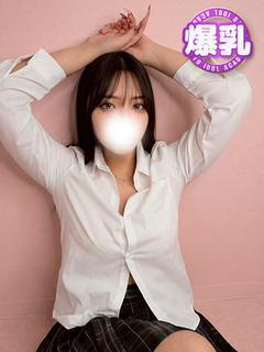 やよい男心魅了最強H...