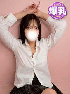 やよい男心魅了最強H
