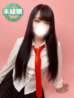 れの完全業界未経験
