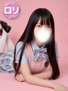 さくらこ