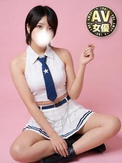 ろこキス魔の快楽コンボ