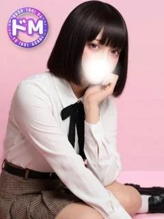 あまいドMな可愛さで