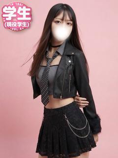 まどか小柄天使系の現役JD