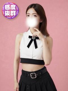 みずな責め好きスレンダー