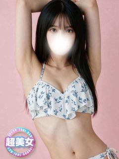はる濃厚ご奉仕美女