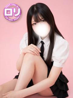 しえる天使の微笑みで昇天