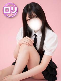 しえる天使の微笑みで昇天
