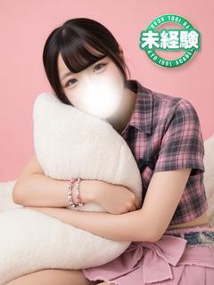 あず清純ボディ虜確定