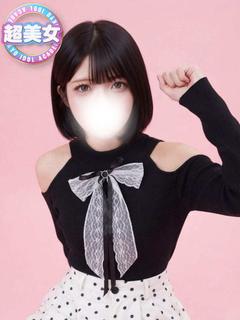 ちぇるキラキラエロアイドル