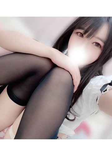 TOKYO IDOL ACADEMY ～ボクだけの推し活ライフ～のまや