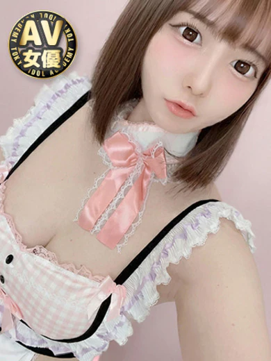 TOKYO IDOL ACADEMY ~ボクだけの推し活ライフ~のあむ現役AV嬢ドM系痴女