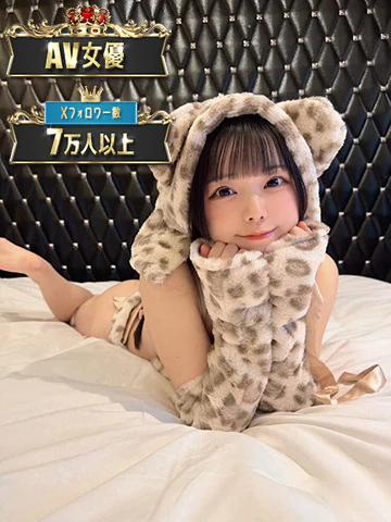TOKYO IDOL ACADEMY ~ボクだけの推し活ライフ~のするめ看板筆頭神乳Gカップ