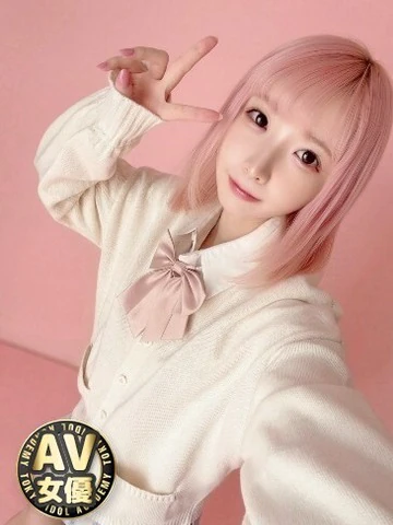 希咲那奈心弾む清楚(希咲那奈)