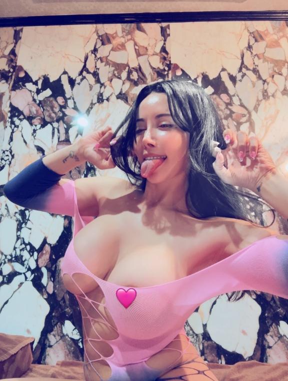 亀ちゃん の これから　ネイル💅