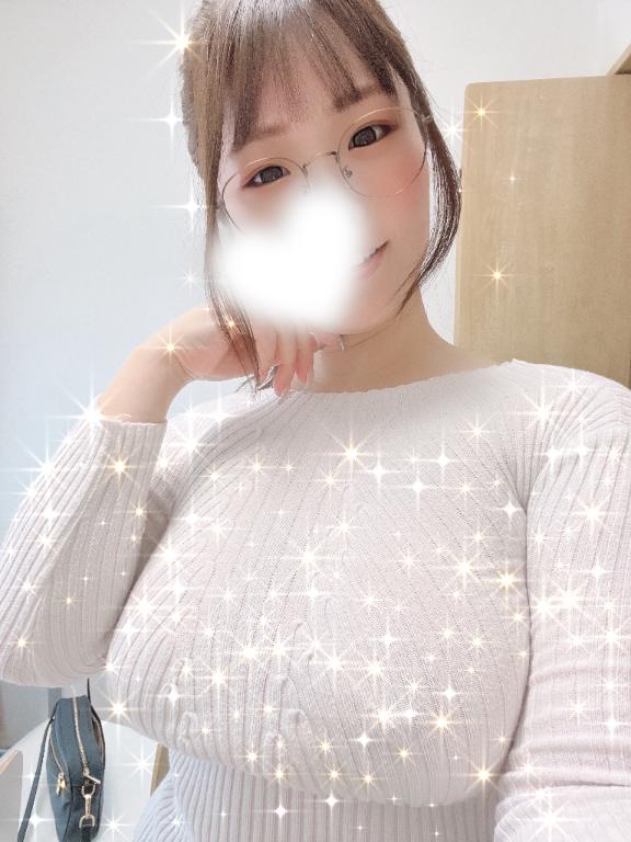 りおん の うれぴ🐣