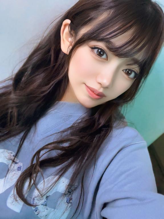 たずね の 🎂たずね、ひとつレベルアップしました♡✨